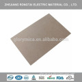 R-5660-H1 Hard mica sheet